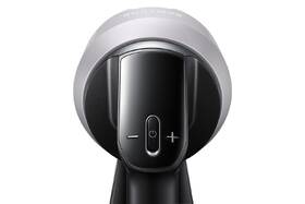 Tyčový vysavač Samsung VS80F28DLP/GE šedý

 obrázek produktu 13 z 42