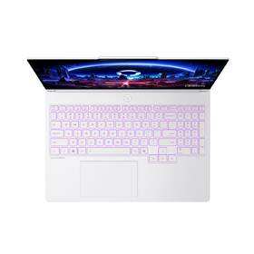 Notebook Lenovo Legion 5 15IAX11 bílý

 obrázek produktu 6 z 9
