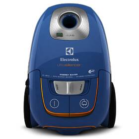 Podlahový vysavač Electrolux USENERGY modrý

 obrázek produktu 1 z 11
