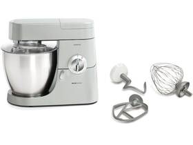 Kuchyňský robot KENWOOD KMM770 stříbrný

 obrázek produktu 3 z 10