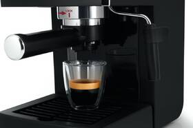 Espresso Saeco HD8423/19 černé

 obrázek produktu 3 z 9