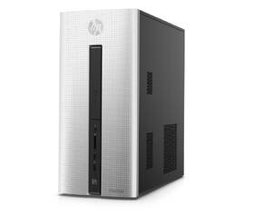 Stolní počítač HP 560-p145nc bílý

 obrázek produktu 3 z 3