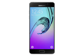 Mobilní telefon Samsung A5 2016 (SM-A510F) černý

 obrázek produktu 1 z 6