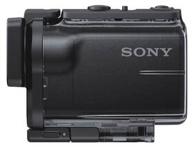 Outdoorová kamera Sony HDR-AS50B + podvodní pouzdro černý

 obrázek produktu 11 z 20