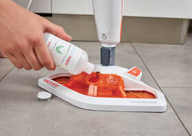 Parní mop Polti SV420_FRESCOVAPOR bílý/oranžový

 obrázek produktu 8 z 26