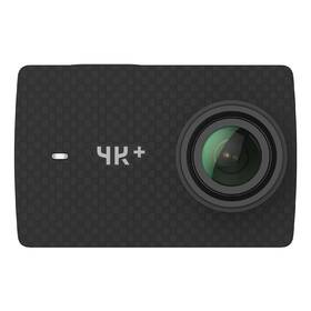 Outdoorová kamera YI Technology YI 4K+ Action + voděodolný kryt černá

 obrázek produktu 13 z 16