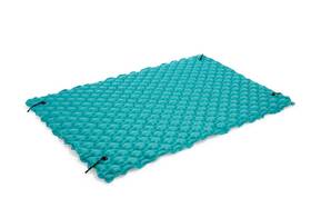 Lehátko nafukovací Intex Giant Floating Mat 

 obrázek produktu 1 z 4