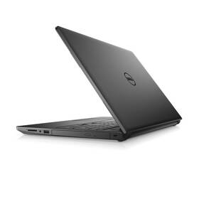 Notebook Dell 15 3000 (3567) černý

 obrázek produktu 12 z 13