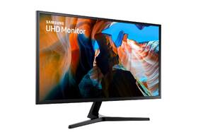 Monitor Samsung UJ590 černý

 obrázek produktu 5 z 13