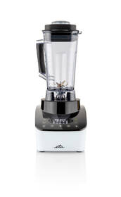 Stolní mixér ETA 1100 90010 černý/bílý

 obrázek produktu 3 z 13