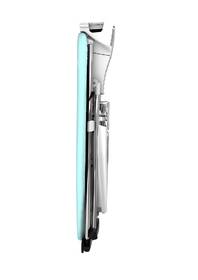 Žehlicí systém Laurastar Plus system stříbrný/zelený

 obrázek produktu 5 z 11