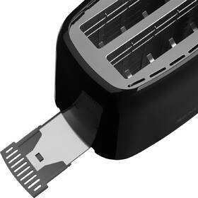 Topinkovač Sencor STS 2607BK černý

 obrázek produktu 4 z 9