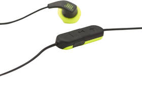 Sluchátka JBL Endurance RUN Bluetooth zelená

 obrázek produktu 3 z 6