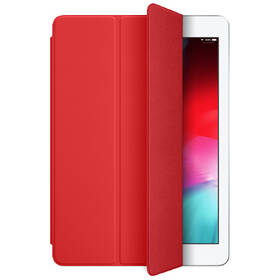 Pouzdro na tablet Apple pro iPad (PRODUCT)RED červený

 obrázek produktu 2 z 3