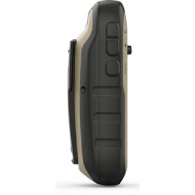 Cyklopočítač s GPS Garmin eTrex 32x Europe46 

 obrázek produktu 1 z 7