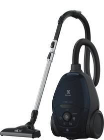 Podlahový vysavač Electrolux PD82-4ST 

 obrázek produktu 1 z 21