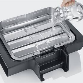 Gril Severin PG 8107 černý/stříbrný

 obrázek produktu 13 z 14