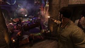 Hra 2K Games PlayStation 4 Mafia Trilogy 

 obrázek produktu 9 z 11