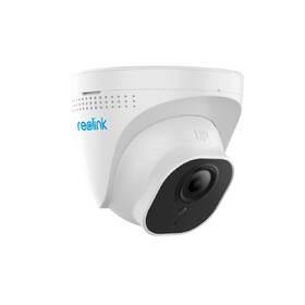 Kamerový systém Reolink RLK8-520D4-2T-5MP 

 obrázek produktu 2 z 3