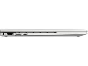 Notebook HP x360 15-ed1001nc stříbrný

 obrázek produktu 6 z 6