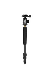 Stativ Sirui Traveler 7C Carbon 

 obrázek produktu 5 z 15