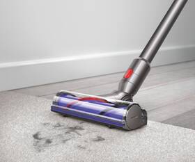  Dyson V8 Motorhead 

 obrázek produktu 12 z 23
