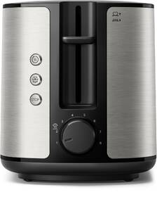 Topinkovač Philips HD2650/90 nerez

 obrázek produktu 1 z 3
