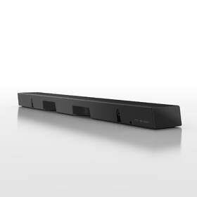 Soundbar Panasonic SC-HTB490EGK černý

 obrázek produktu 3 z 11