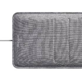 Monitor spánku Withings Sleep (WSM02-Analyzer-All-EU/UK) šedý

 obrázek produktu 1 z 4