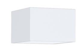 Stropní svítidlo IMMAX NEO sada 2x CANTO SMART 15x15cm 12W Zigbee 3.0 + DO bílé

 obrázek produktu 4 z 4