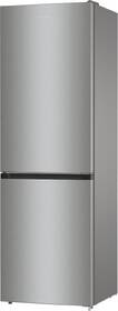 Chladnička s mrazničkou Gorenje RK6192EXL4 FrostLess nerez

 obrázek produktu 8 z 8