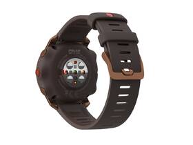 Sporttester Polar Grit X Pro Nordic Copper, velikost M/L 

 obrázek produktu 6 z 6