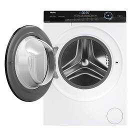 Pračka se sušičkou Haier HWD90-B14959U1-S bílá

 obrázek produktu 5 z 9