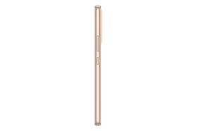 Mobilní telefon Samsung Galaxy A53 5G 6GB/128GB oranžový

 obrázek produktu 7 z 8