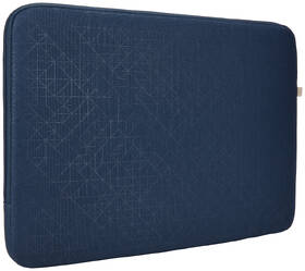 Pouzdro na notebook Case Logic Ibira IBRS215DB pro 15,6" modré

 obrázek produktu 2 z 3