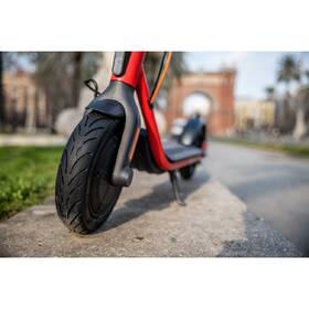 Elektrická koloběžka Ninebot by Segway D18E 

 obrázek produktu 7 z 19