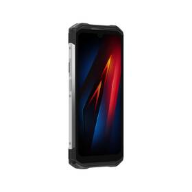 Mobilní telefon Doogee S98 8 GB / 256 GB černý

 obrázek produktu 3 z 8