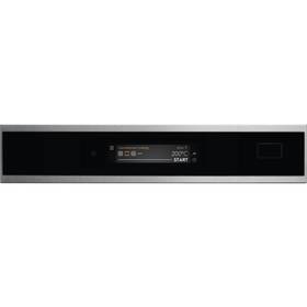 Trouba Electrolux EOC9P31WX nerez
