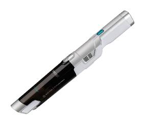 Akumulátorový vysavač Concept Perfect Clean VP4420 11,1 V 

 obrázek produktu 5 z 27