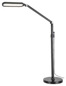 Stojací lampa Rabalux Draco 2310 černá

 obrázek produktu 4 z 8