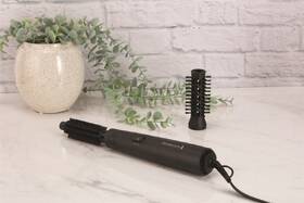 Kulma Remington AS7100 Blow Dry & Style 
