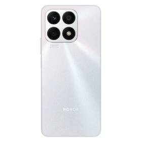 Mobilní telefon HONOR X8a 6 GB / 128 GB stříbrný

 obrázek produktu 5 z 13