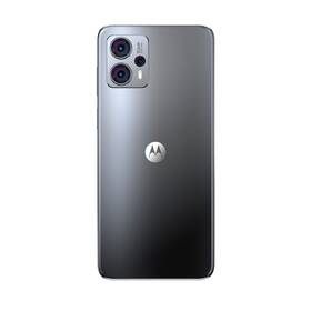 Mobilní telefon Motorola Moto G23 8 GB / 128 GB - Matte Charcoal 

 obrázek produktu 5 z 11