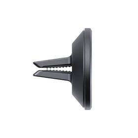 Držák na mobil SP Connect Vent Mount SPC+ černý

 obrázek produktu 2 z 5