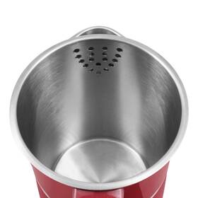 Rychlovarná konvice Rohnson R-7524 Safe Touch 

 obrázek produktu 5 z 10