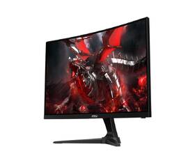 Monitor MSI G243CV černý

 obrázek produktu 2 z 7