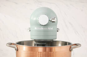 Kuchyňský robot KitchenAid 5KSM180LEELB 

 obrázek produktu 13 z 18