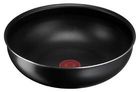 Sada pánví Tefal Easy Cook & Clean L1539153, 3 ks 

 obrázek produktu 5 z 10