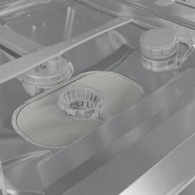 Myčka nádobí Mora IMB 6686 

 obrázek produktu 10 z 17