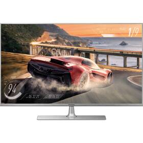 Televize Panasonic TX-43LX970E 
 Televize Panasonic TX-43LX970E